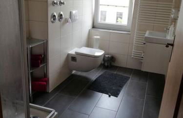 Ferienwohnung im Spreewald "Vivien" - Foto 7