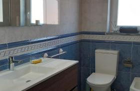 Guesthouse Beach Break - Photo 43