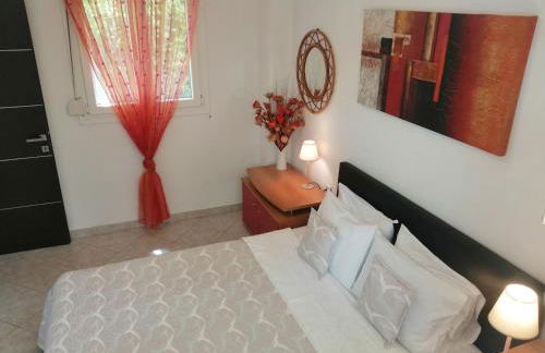 Prime Luxury Villa beach front - Foto 49