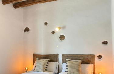 Casa Rural Nel - Foto 26