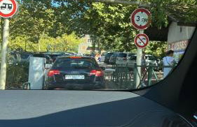 Cocon au cœur de Yvoire avec parking gratuit - Foto 42