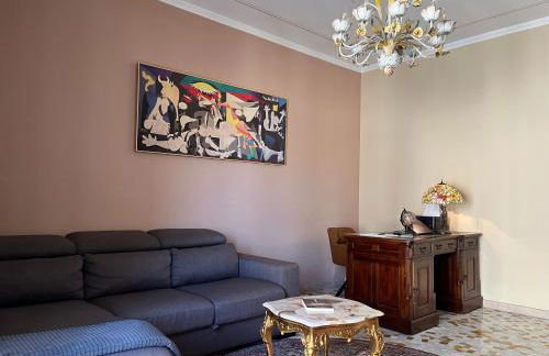 VITTORE 11 SQUARE - Foto 16