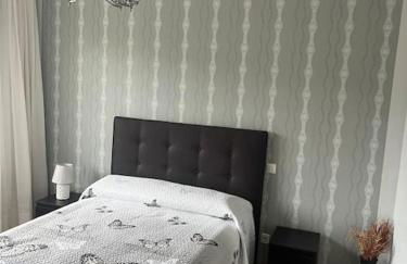 Casa en el centro de Bezana - Foto 18