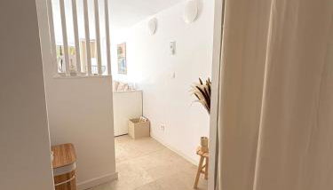 Appartement Cozy T2 proche de la mer - Foto 4