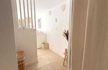 Appartement Cozy T2 proche de la mer - Foto 4