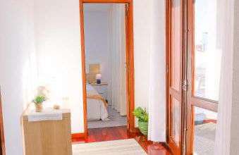 RUMAH Esposende - Foto 25