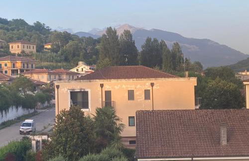 Ponte Melfa Apartment - Foto 44