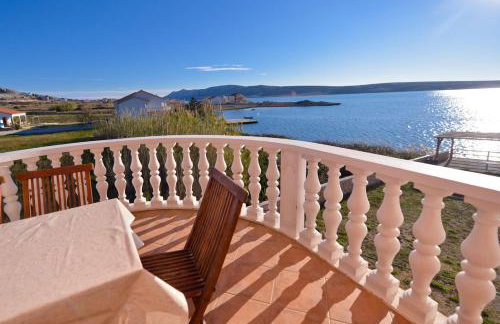 Villa Maestral - Foto 45