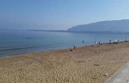 villa Roby - Photo 37