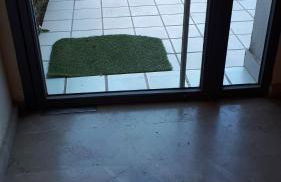 Casa Ana -Cubelles - Foto 37