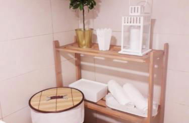 Sesimbra Beach Fonte House - Foto 7