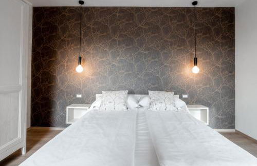 Agriturismo due Carpini - Foto 14