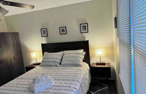 I-95 and Tanger Outlets. Pet Yes - Photo 47