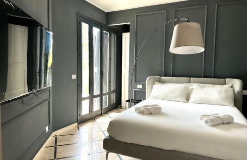 Villa Serenità - Foto 66