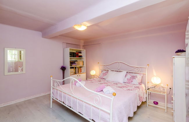 Apartment Kalea - Photo 2