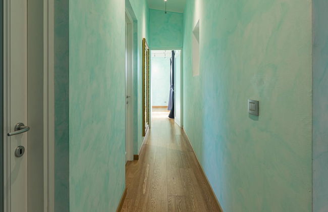 Villa Vivi 8 Emma Villas - Foto 12