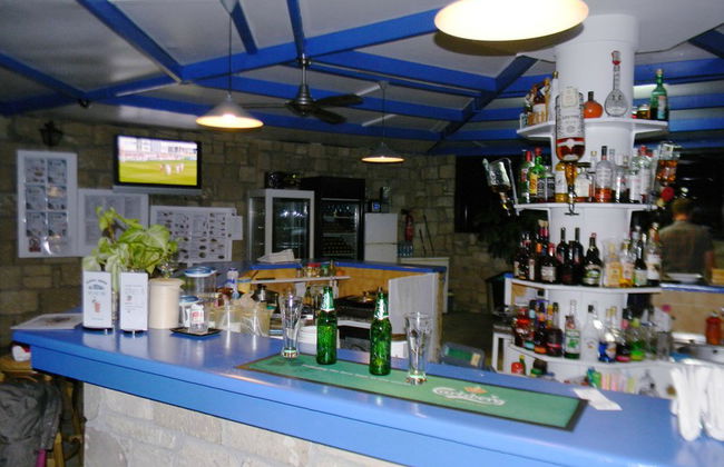 Hilltop Gardens - Foto 10