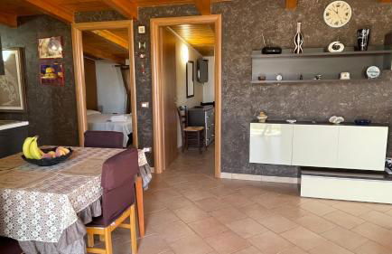 Villa Lucia - Foto 54