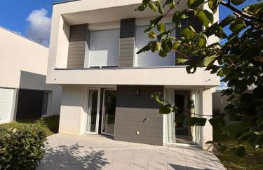 Échappée Alsacienne - Foto 15