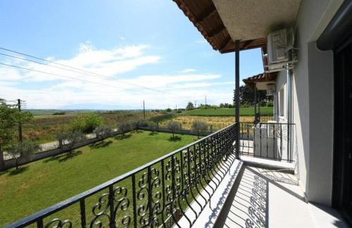 Countryside villa in private 2,400 sqm estate - Foto 7