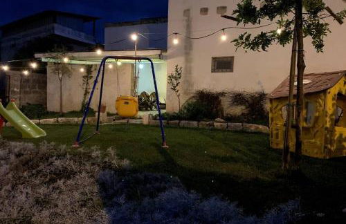 Lu Chiapparu - Vacanza Low Cost - Foto 22