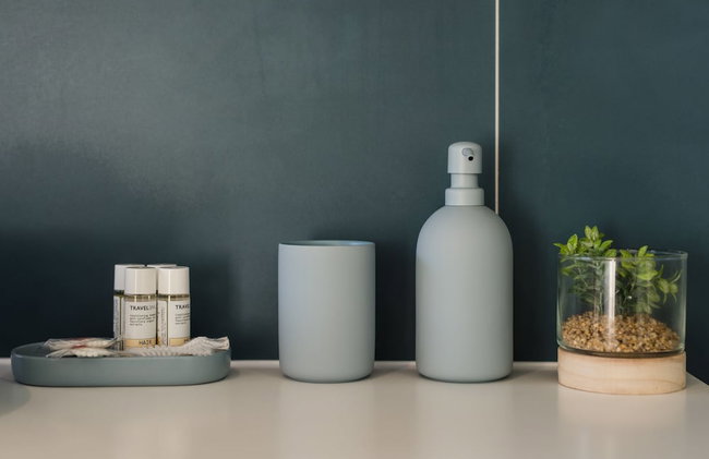 Luxury Villas Travera - Photo 106