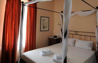 Metohi Georgila - Foto 64