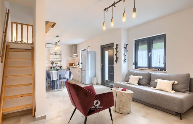 Adorable Home With Private Garden and Bubble Bath - Foto 14