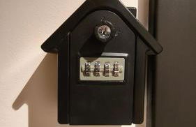 Vue Parlement Européen - Grande terrasse au calme - Tram à 2 min - Parking - Foto 31