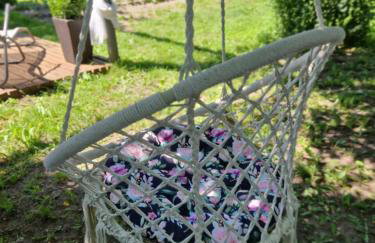 DOMEK W JERSEY PRZY PLAŻY - Foto 27