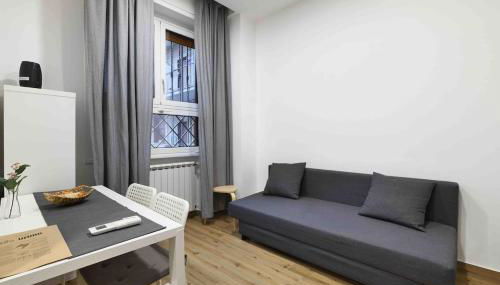 EMMAS Home cologno monzese - Foto 3