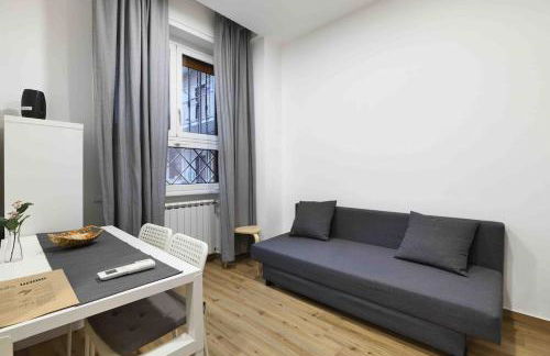 EMMAS Home cologno monzese - Photo 3