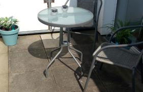 Ferienwohnung mit Loggia - Foto 33