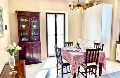 Villa Magnolia - Lake Como - Foto 42