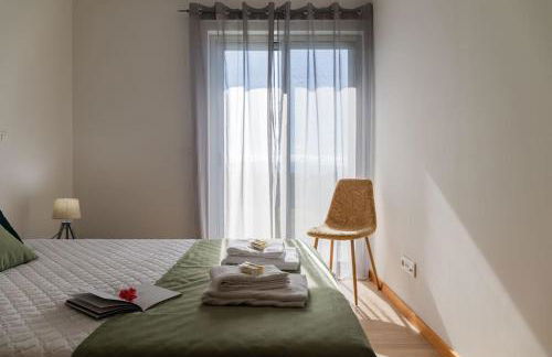 Santa Bárbara Mountain 27A - Photo 27