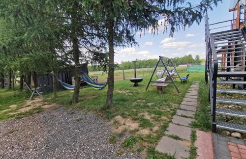 Noclegi Święta Katarzyna ,, Pod Jeleniami "prawdziwymi - Foto 69