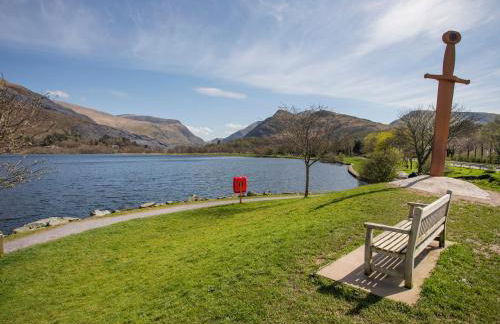 Bay Tree Cottage - Photo 22