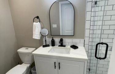 Apt 5 - High Plains Lodge at Nomad Landing - Foto 6