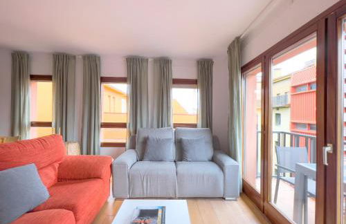 Majordoms - Jacint, Banyoles - Foto 13