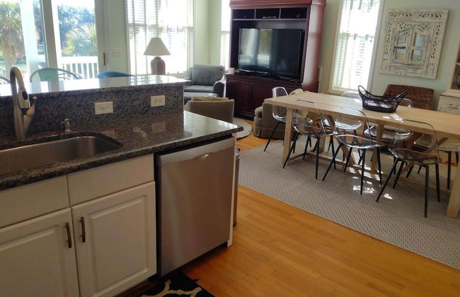 83 Ocean Creek Blvd - Foto 33