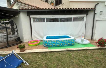 CASA VACANZA FELICITA' - Foto 43