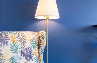 Apartments Frenkie - Photo 22