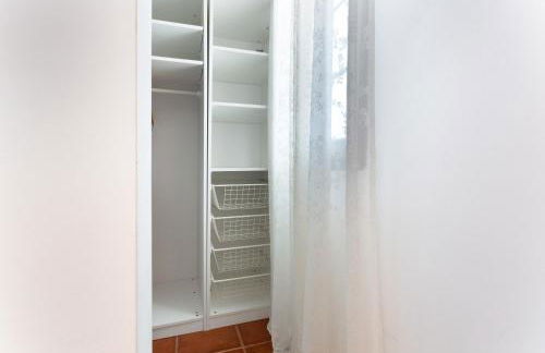 Casa Las Brisas Fuerteventura - Foto 18