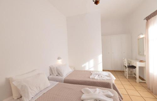 Litsa Rooms - Photo 29