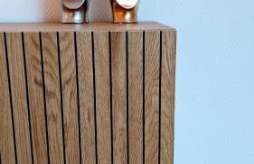 Rooftop Art Apartment, E-Roller,Ausblick,WLAN,TV, Netflix - Foto 13