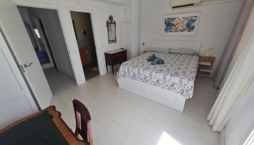 La CASITA MARINERA - Photo 5