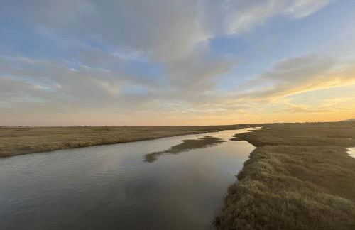 Living Luzia - Foto 44