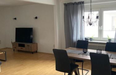 Appartment Griesheim - Foto 6