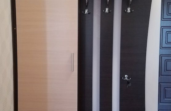 Apartment Inessa 34 - Foto 2