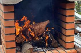 BIRITXENA Apartamento en Gorliz LBI00683 - Foto 16